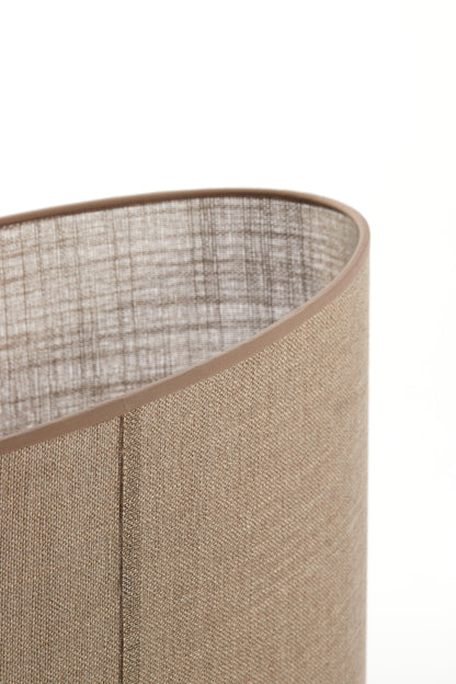 bruine-cilinder-lampenkap-voor-interieur-light-living-caden-variant-image7