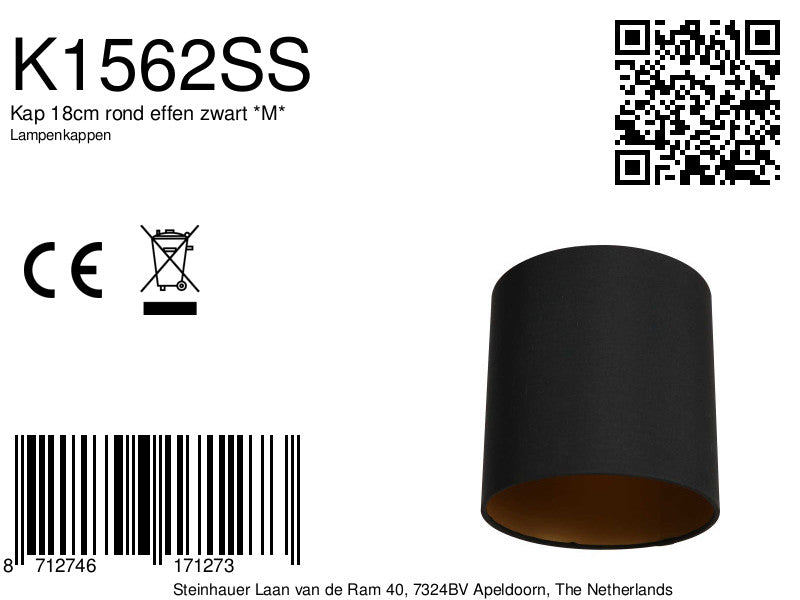 zwarte-cilindervormige-lampenkap-modern-mexlite-variant-image8a