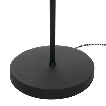 tweelichts-strakke-vloerlamp-anne-light-home-fjorgard-variant-image11