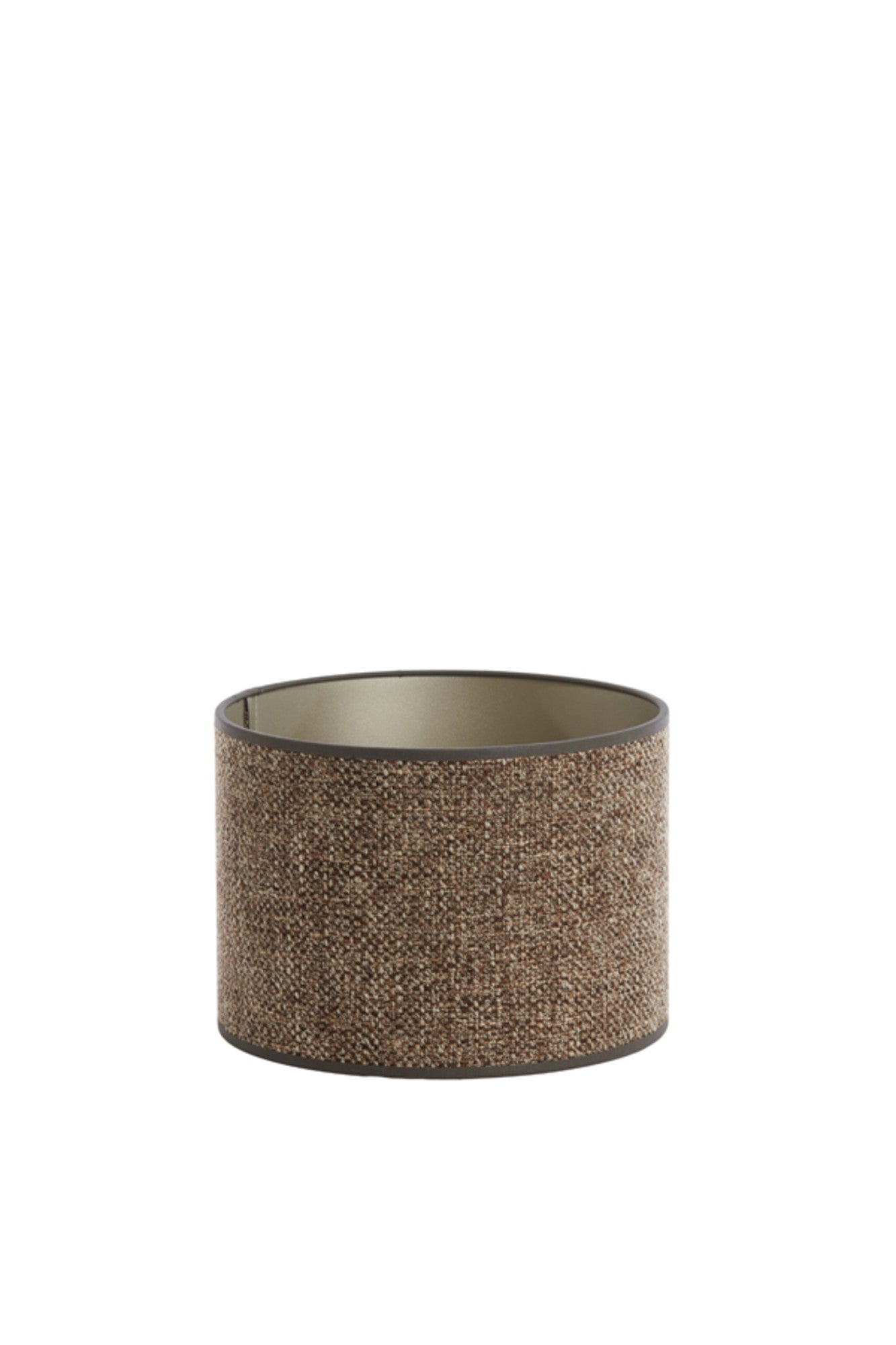 cilindervormige-bruin-gekleurde-lampenkap-light-living-saverna-variant-image1