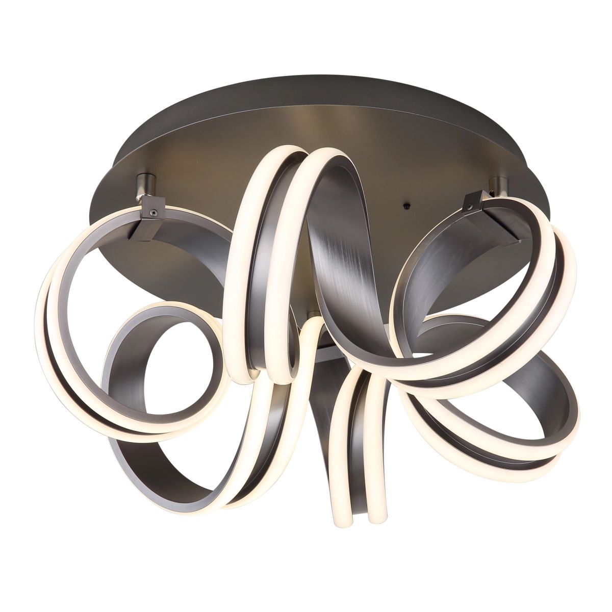 moderne-plafondlamp-met-elegante-vormen-kuni-main-image