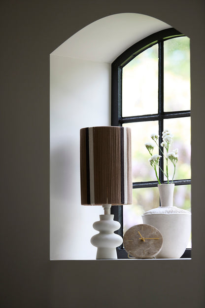 bohemian-bruin-beige-lampenkap-touwweefsel-light-living-medan-variant-image4