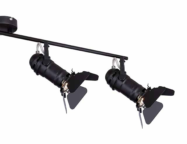 zwarte-industriele-4-lichts-filmprojector-spot-globo-egon-variant-image3