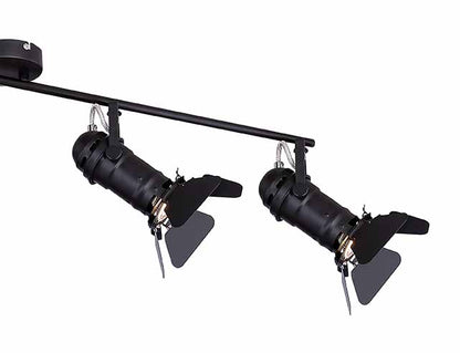 zwarte-industriele-4-lichts-filmprojector-spot-globo-egon-variant-image3