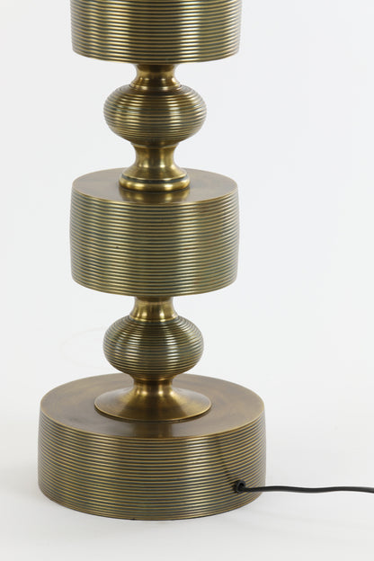 brass-tafellamp-basis-light-living-taika-variant-image5