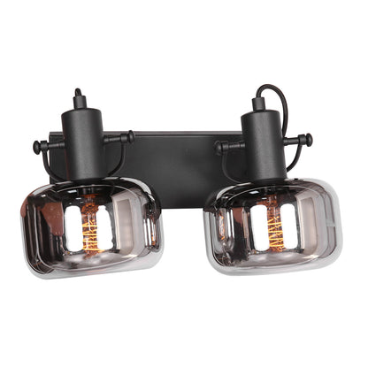 dubbele-zwarte-moderne-wandlamp-glas-steinhauer-glaslic-variant-image10