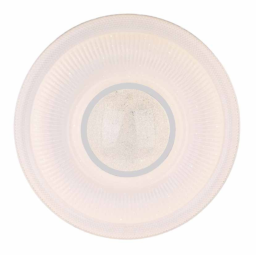 metalen-plafondlamp-wit-klassiek-globo-magnifique-variant-image1