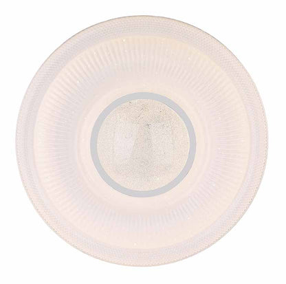 metalen-plafondlamp-wit-klassiek-globo-magnifique-variant-image1