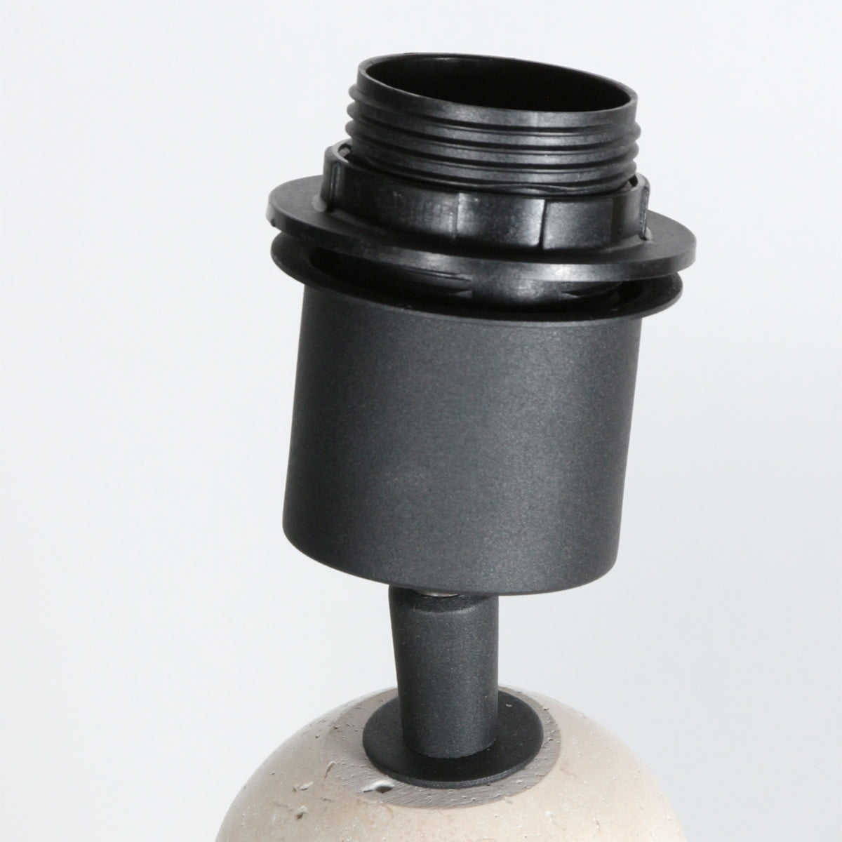 travertin-lampvoet-geschikt-voor-diverse-kappen-anne-light-travino-variant-image4