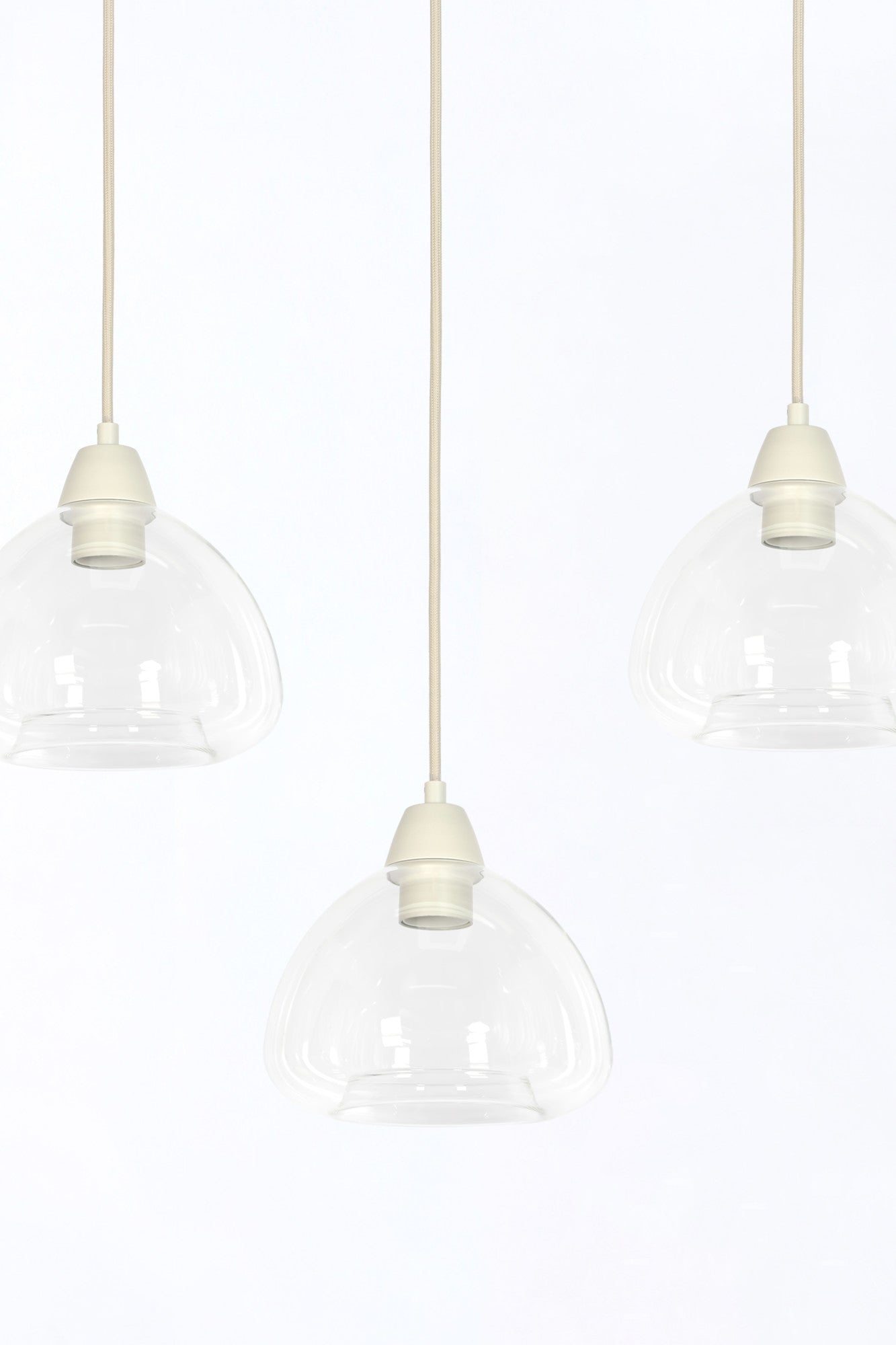 kleine-hanglamp-met-glazen-kap-light-living-bisho-variant-image5