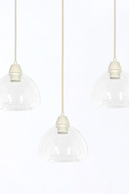 kleine-hanglamp-met-glazen-kap-light-living-bisho-variant-image5
