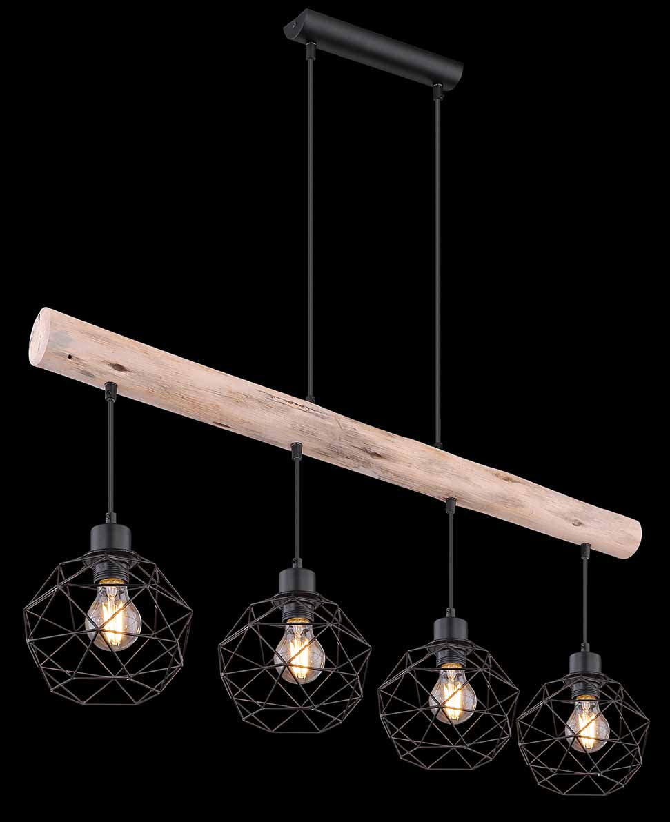 hanglamp-balkvormig-landelijk-zwart-globo-theodor-variant-image3