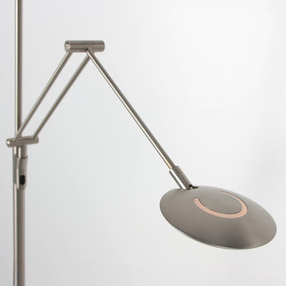 stalen-vloerlamp-zenith-2-met-uplight-en-leesarm-variant-image12