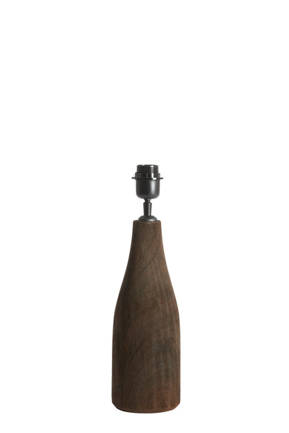 donkerbruine-houten-lampvoet-voor-sfeervolle-verlichting-light-living-trapino-variant-image1