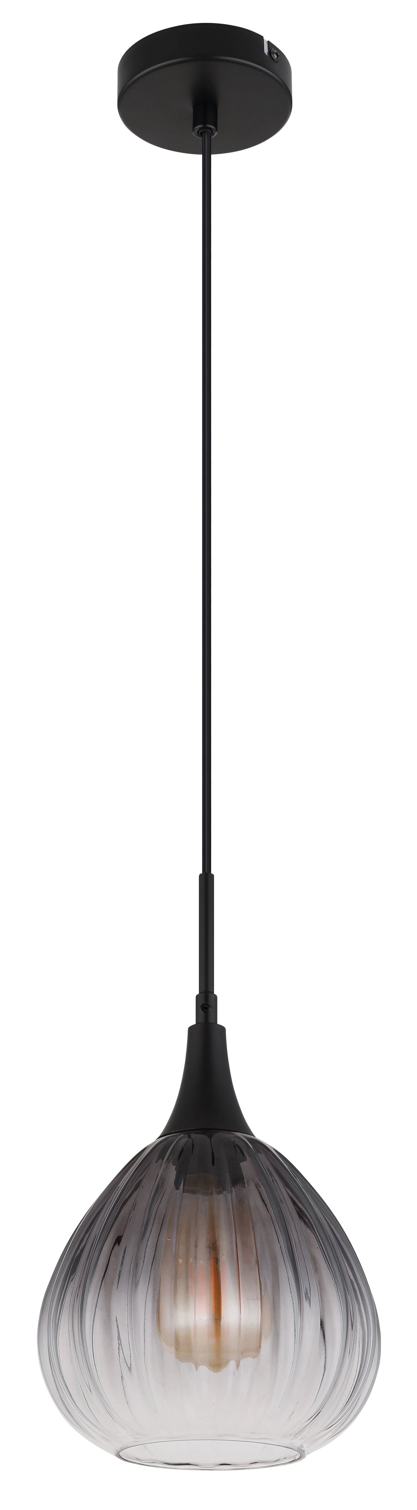 moderne-hanglamp-met-glazen-kap-en-armaturen-olsen-variant-image1