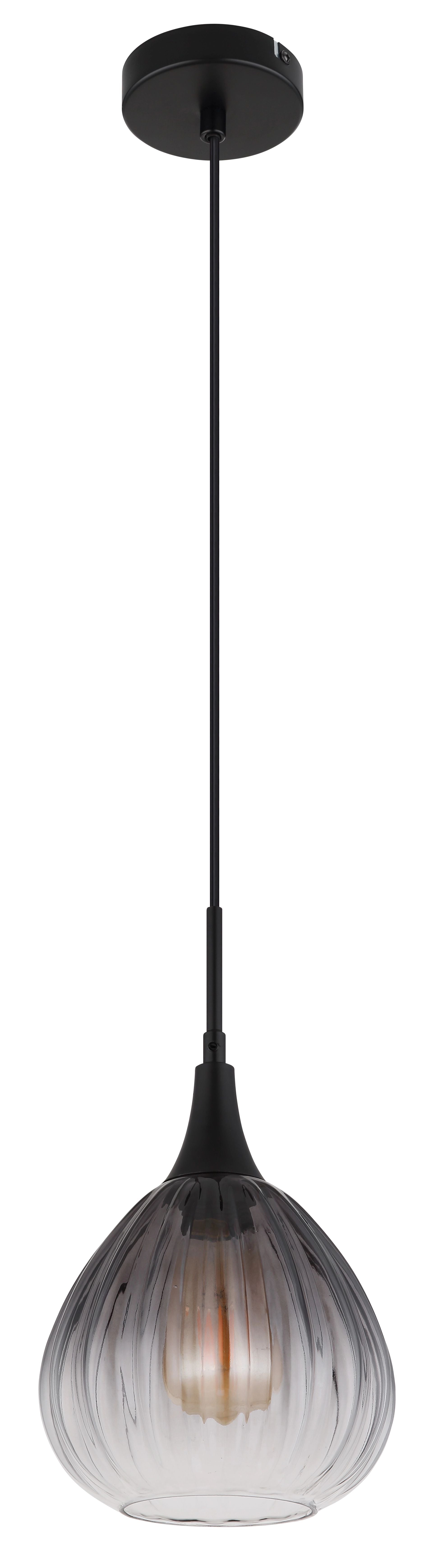 moderne-hanglamp-met-glazen-kap-en-armaturen-olsen-variant-image1