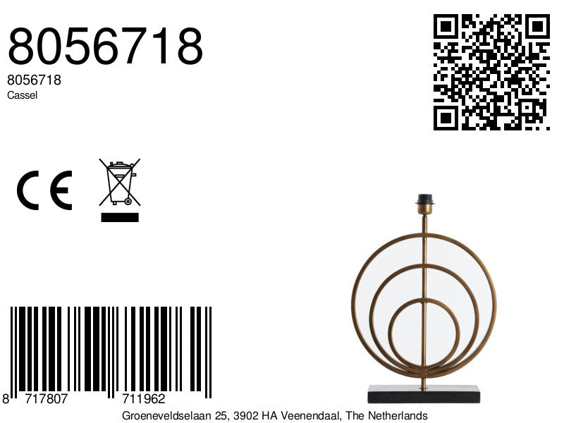 gouden-ronde-lampenvoet-light-living-cassel-variant-image8a