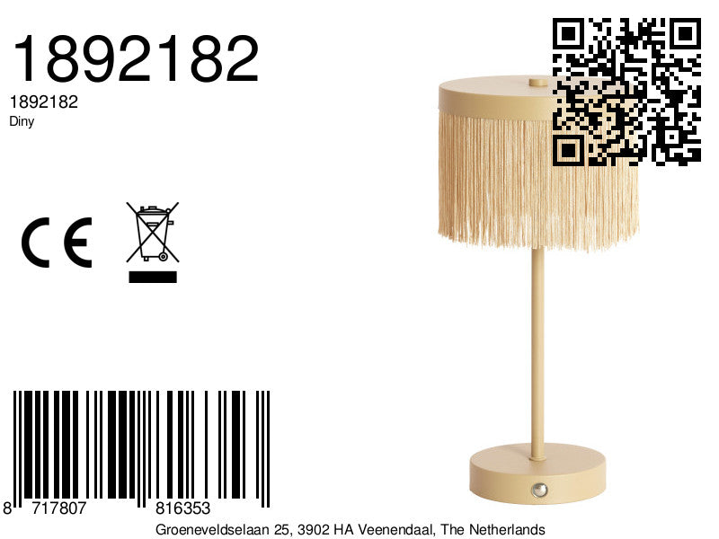 stijlvolle-tafellamp-in-beige-met-moderne-basis-light-living-diny-variant-image8a