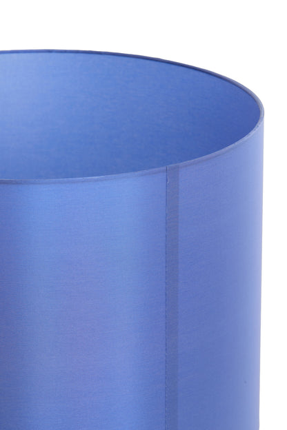 blauwe-cilinder-lampenkap-stof-light-living-paradox-variant-image5