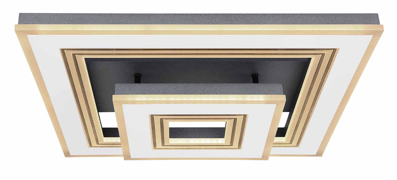 metalen-witte-vierkante-moderne-plafondlamp-globo-jack-variant-image1