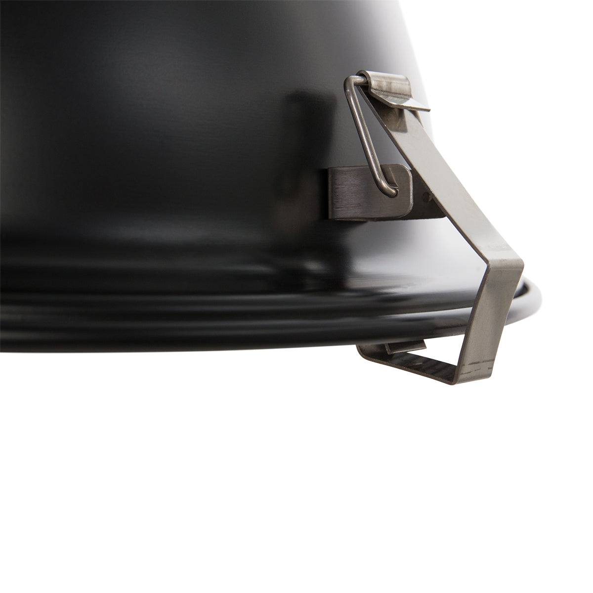 industriele-hanglamp-metaal-zwart-steinhauer-parade-variant-image4