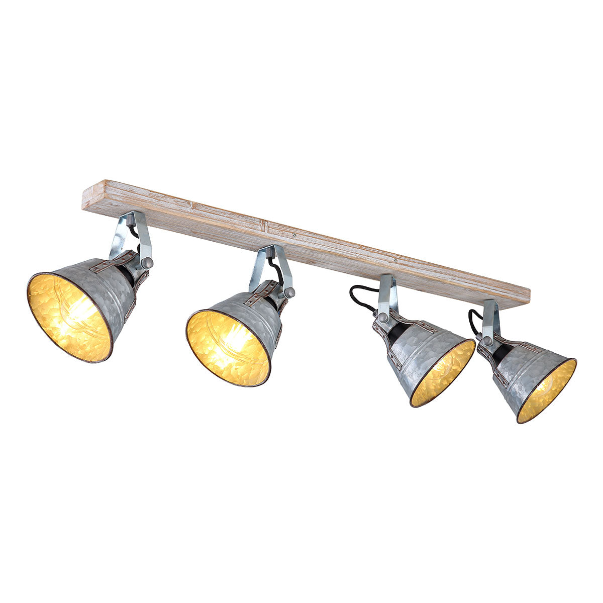 houten-landelijke-spots-wit-globo-gunther-i-main-image