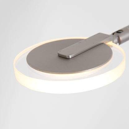 moderne-led-vloerlamp-turound-steinhauer-turound-variant-image2