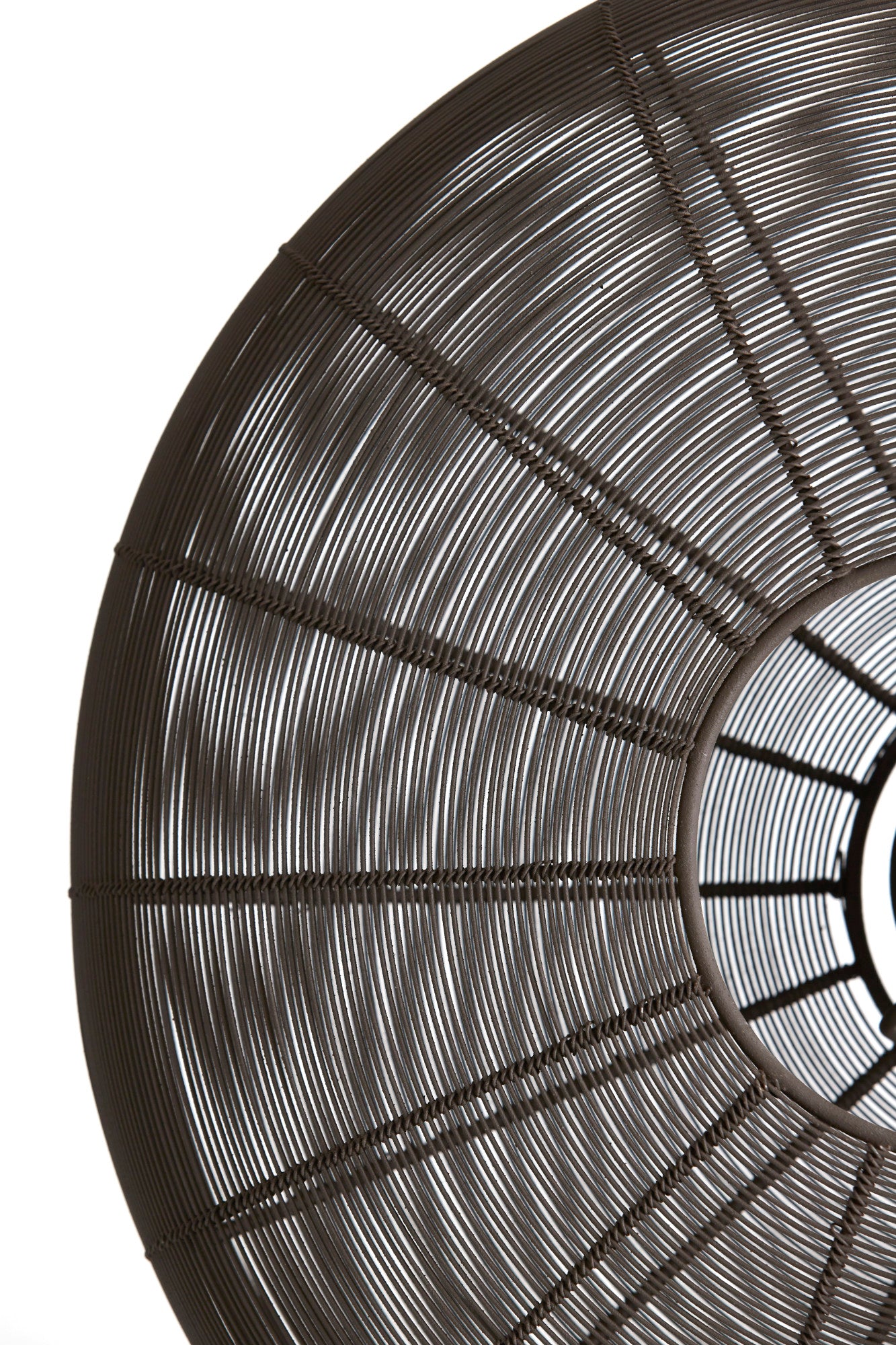 zwarte-ronde-draad-hanglamp-light-living-bahoto-variant-image6