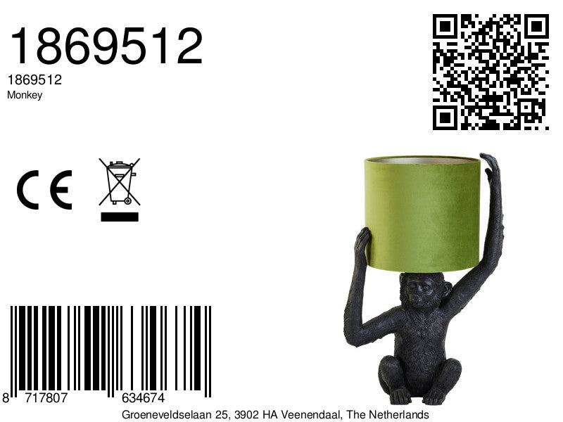 moderne-groen-met-zwarte-tafellamp-aap-light-living-monkey-variant-image8a