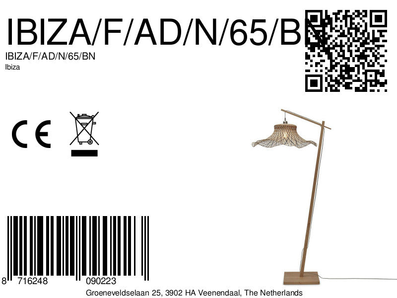naturel-zwarte-bamboe-bohemian-vloerlamp-good-mojo-ibiza-variant-image8a
