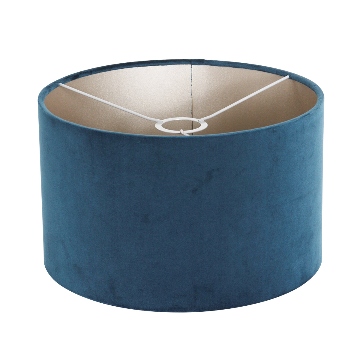 zwarte-moderne-vloerlamp-met-blauw-lampenkap-mexlite-bella-variant-image6