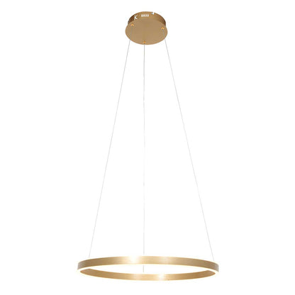 ringvormige-design-hanglamp-goud-steinhauer-ringlux-variant-image1