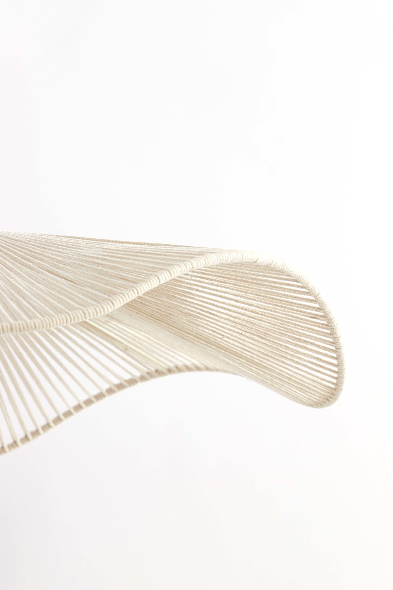 organische-hanglamp-beige-katoendraad-light-living-rafa-variant-image3