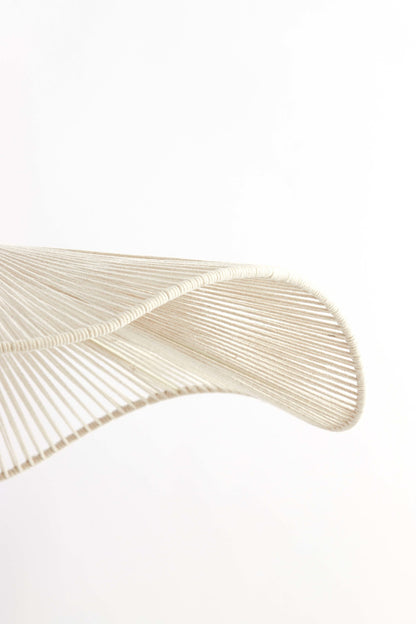 organische-hanglamp-beige-katoendraad-light-living-rafa-variant-image3