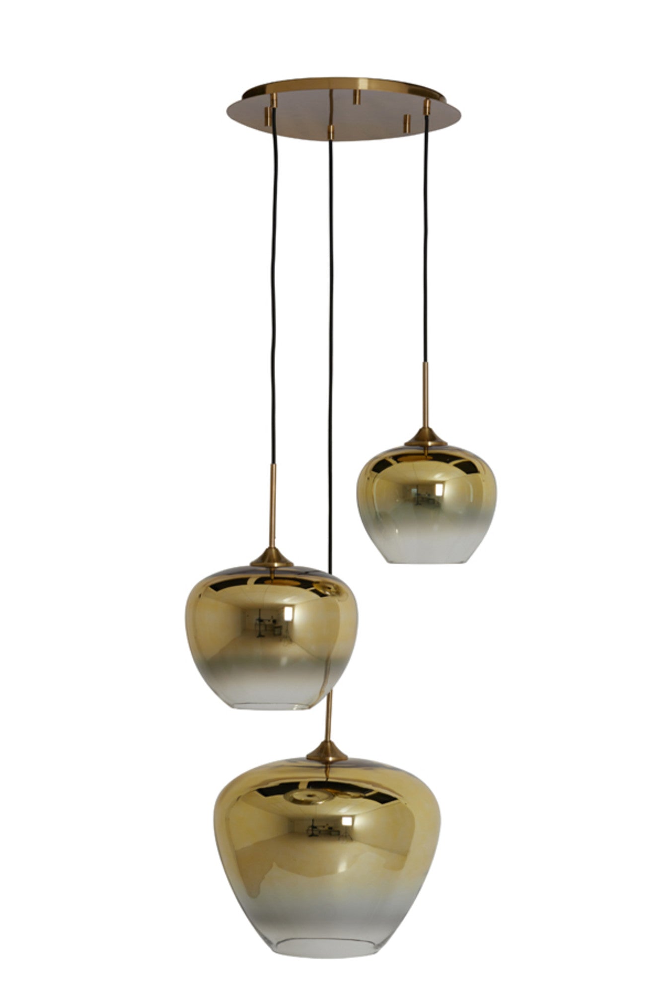 retro-gouden-hanglamp-drie-lichtpunten-light-living-mayson-variant-image1