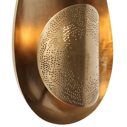 retro-eivormige-gouden-wandlamp-anne-light-home-brassi-variant-image4
