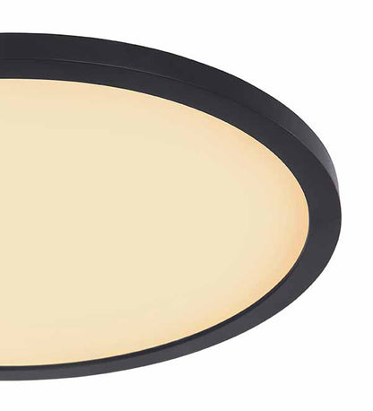 zwarte-plastic-moderne-plafondlamp-globo-sapana-variant-image2
