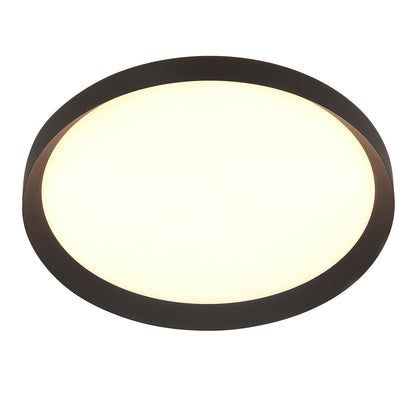 moderne-kunststoffen-witte-plafonniere-steinhauer-flady-variant-image10