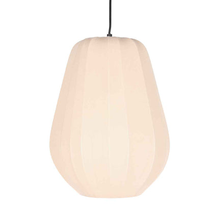 cremekleurige-hanglamp-japandi-anne-lighting-sable-variant-image10