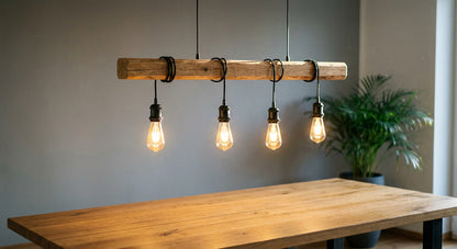 metalen-antracieten-industriele-hanglamp-globo-hermi-i-variant-image6