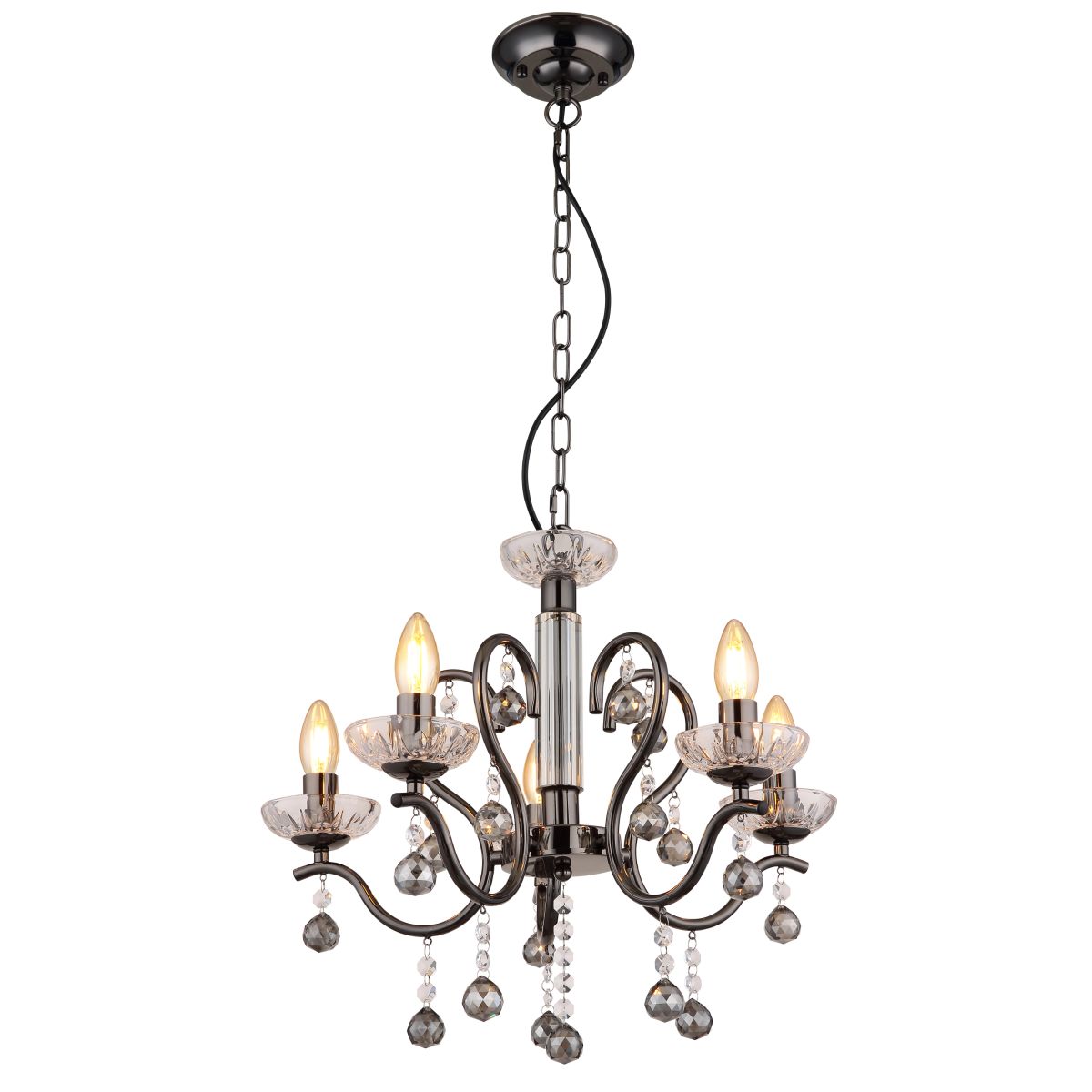 klassieke-kroonluchter-met-moderne-accenten-camila-main-image