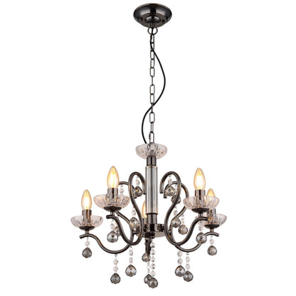klassieke-kroonluchter-met-moderne-accenten-camila-main-image