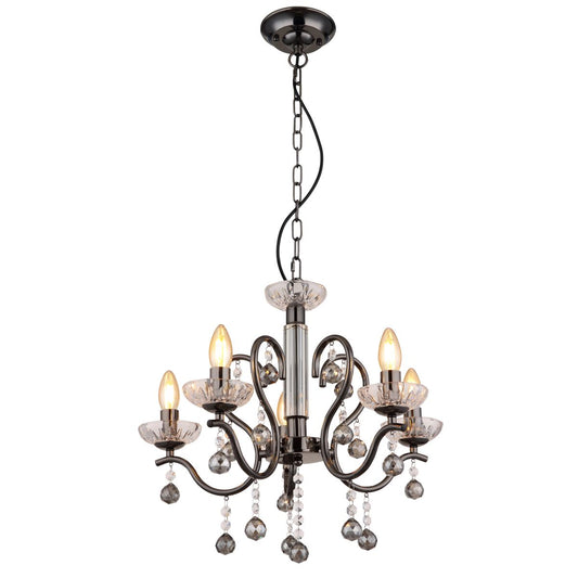 klassieke-kroonluchter-met-moderne-accenten-camila-main-image