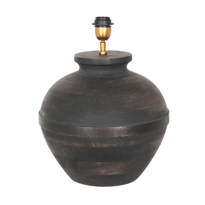 bolvormige-zwarte-tafellamp-hout-stof-anne-light-home-lyons-variant-image10