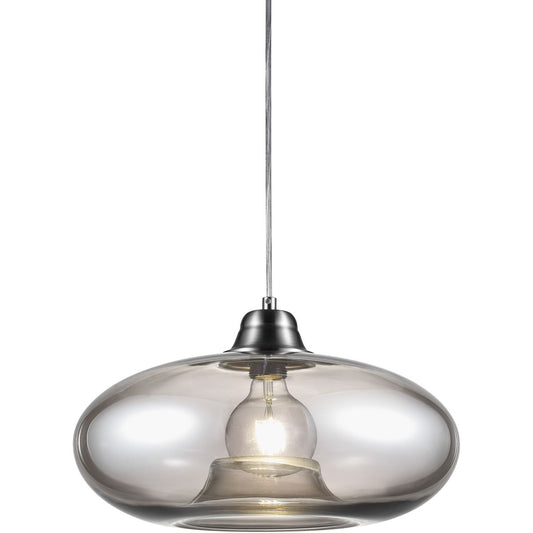 moderne-hanglamp-met-rookkleurig-glas-lille-main-image