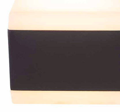 vierkante-moderne-antracieten-buitenlamp-globo-slice-variant-image3