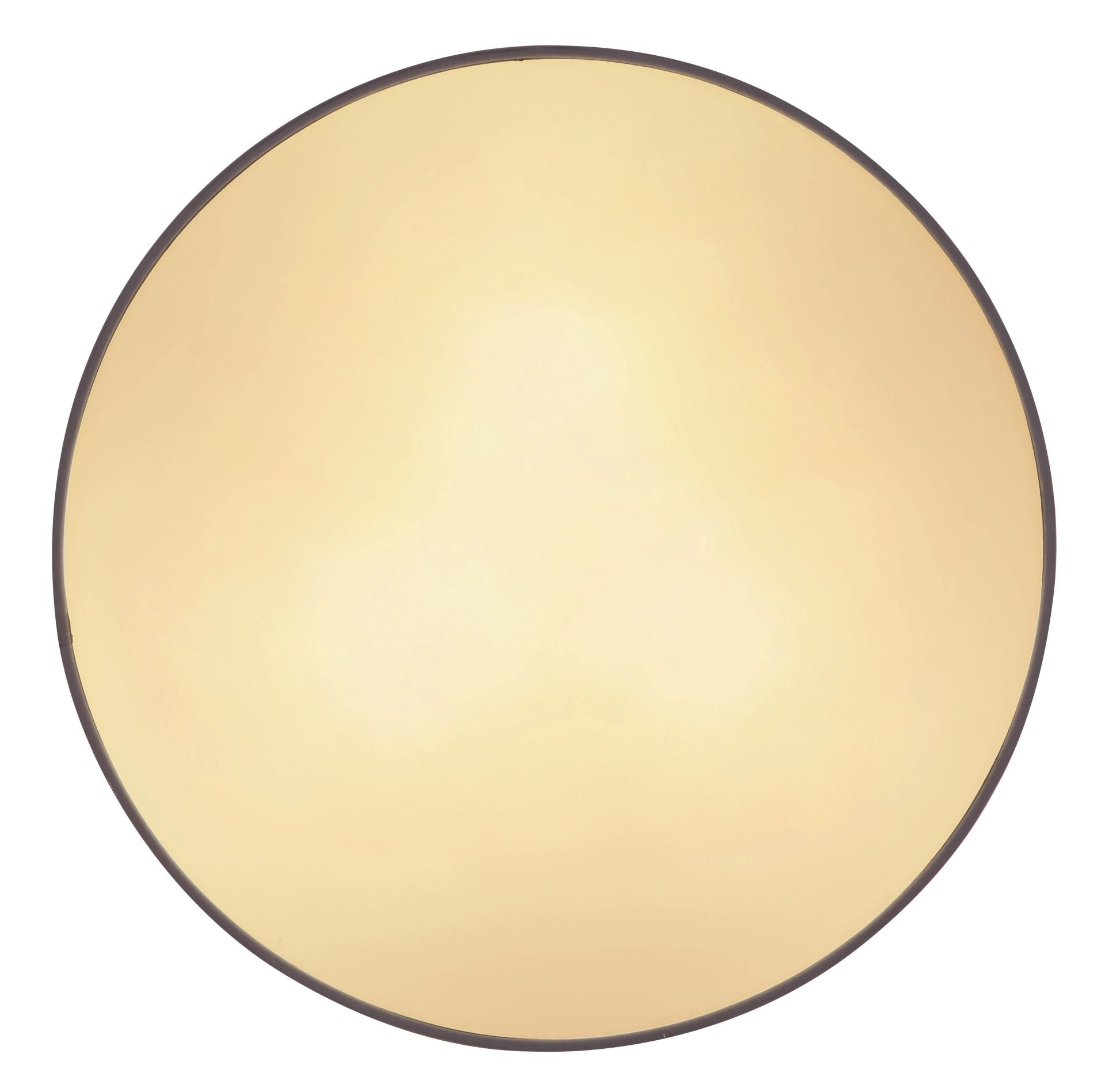 antraciet-ronde-plafondlamp-textiel-elegant-sanna-variant-image2