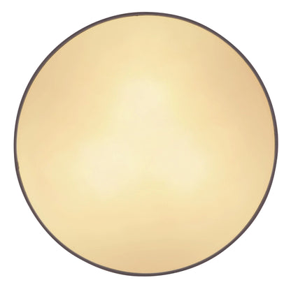 antraciet-ronde-plafondlamp-textiel-elegant-sanna-variant-image2