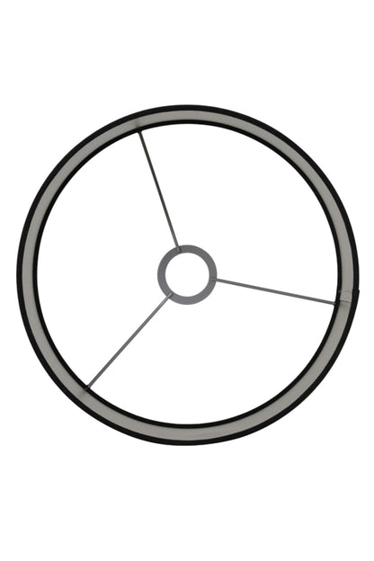 minimalistische-moderne-zwarte-lampenkap-light-living-velours-variant-image3
