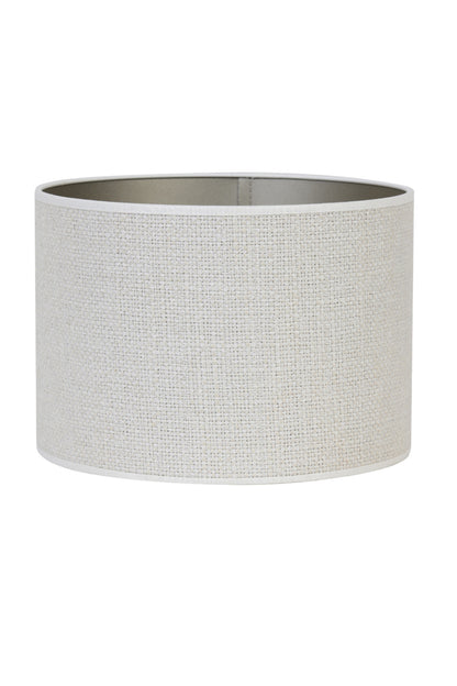 beige-stoffen-lampenkap-cilindergevormd-light-living-saverna-variant-image1